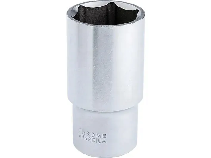 nasadka-dluga-1-2-30-mm
