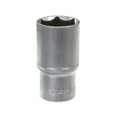 nasadka-dluga-1-2-30-mm-stan-nowy