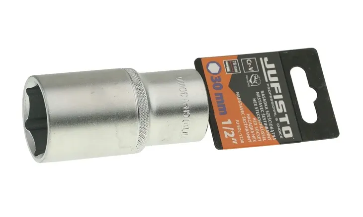 nasadka-dluga-1-2-30-mm-marka-bez-marki