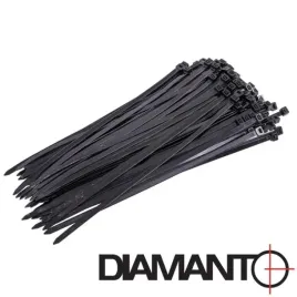 opaska-kablowa-trytka-36x150mm-100szt-zaciskowa-montazowa-nylon-uv-czarna