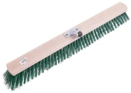 zamiatacz-ulicowka-60cm-szczotka-z-metalowym-uchwytem-na-kij-zamiatarka