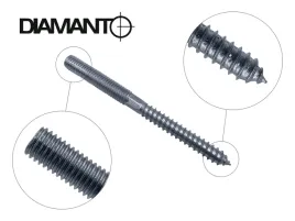 sruba-wkret-dwugwintowy-ocynkowany-metal-drewno-10x120mm-10-sztuk