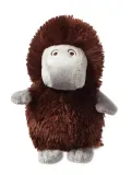 muminki-maskotka-przodek-16cm