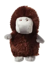 muminki-maskotka-przodek-16cm