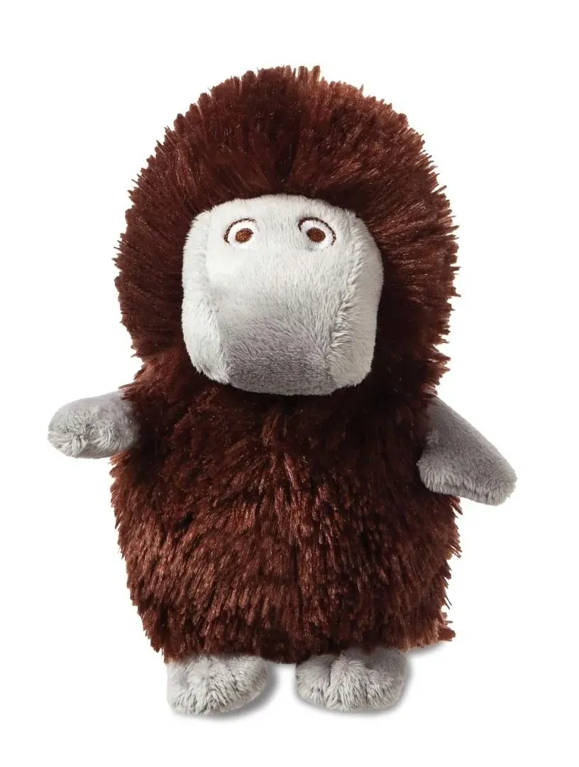 muminki-maskotka-przodek-16cm