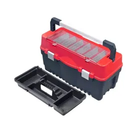 skrzynka-narzedziowa-formula-s-alu-700