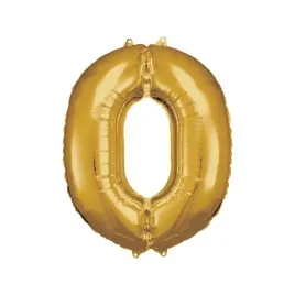 balon-foliowy-cyfra-0-urodziny-happy-birthday-zlota-86-cm