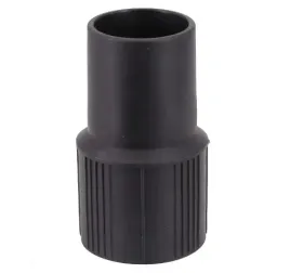zlaczka-gumowa-do-weza-fi-50-51-mm-zew-58-mm-or-odkurzacz-przemyslowy