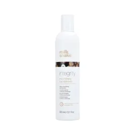 milk-shake-integrity-nourishing-odzywka-300ml