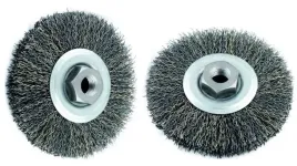 szczotka-tarczowa-m14-100mm-produkt-polski