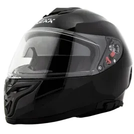 kask-motocyklowy-zamkniety-pelny-z-blenda-przeciwsloneczna-xs-integralny