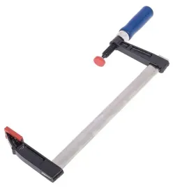 scisk-stolarski-srubowy-25080mm-typ-f-mocowanie-zacisk-do-drewna