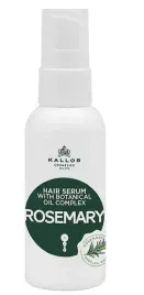 kallos-rosemary-hair-serum-50-ml