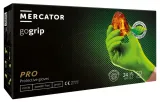 rekawice-gogrip-green-nitrylowe-xl
