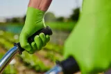 rekawice-gogrip-green-nitrylowe-xl-liczba-sztuk-w-opakowaniu-50