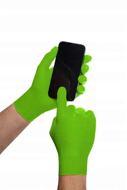 rekawice-gogrip-green-nitrylowe-xl-przeznaczenie-warsztatowe