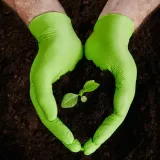 rekawice-gogrip-green-nitrylowe-xl-kod-producenta-rp30029005-0001