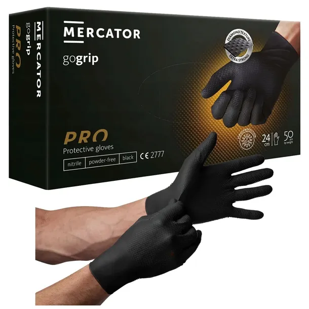 rekawice-gogrip-green-nitrylowe-xl-wyrob-medyczny-nie