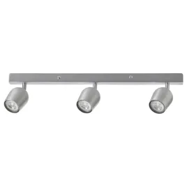 ikea-rokfri-lampa-sufitowa-3-reflektory-srebrny
