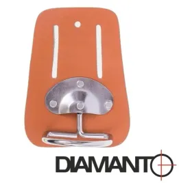 uchwyt-na-mlotek-skorzany-diamanto