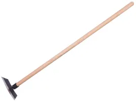 motyczka-ogrodowa-kuta-prostokat-szerokosc-18cm-motyka-ogrodowa-z-trzonem