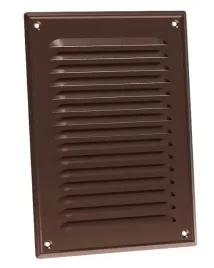 kratka-wentylacyjna-kominowa-14x21cm-brazowa