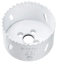 otwornica-bimetalowa-70mm-adapter-z-wiertlem