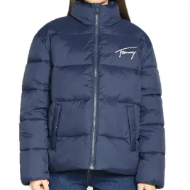 kurtka-puchowa-tommy-jeans-signature-dw0dw14660