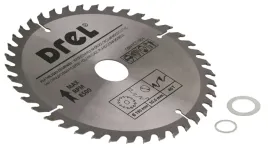 pila-tarczowa-do-drewna-190mm-40t-z-widia