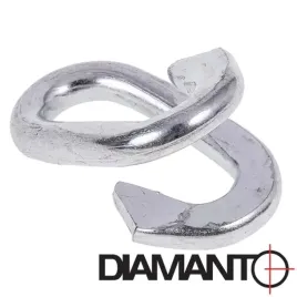 ogniwo-zaklepywane-stalowe-ocynk-8mm-lacznik-lancucha-zlaczka