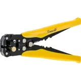 sciagacz-izolacji-con-ssz-7006