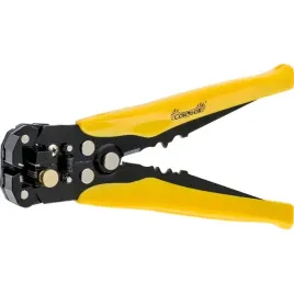 sciagacz-izolacji-con-ssz-7006