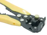 sciagacz-izolacji-con-ssz-7006-marka-condor