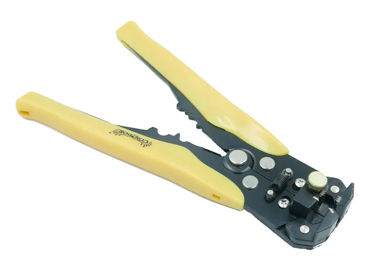sciagacz-izolacji-con-ssz-7006-kod-producenta-74062