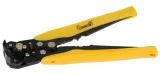 sciagacz-izolacji-con-ssz-7006-stan-nowy-marka-condor