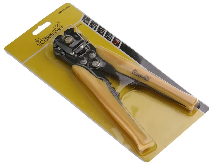sciagacz-izolacji-con-ssz-7006-stan-nowy-kod-producenta-74062