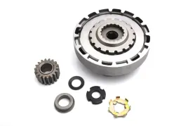 sprzeglo-motorower-minichoper-4t-50-70-manual-los