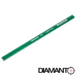 olowek-budowlany-murarski-250mm-zielony-olowek-do-drewna-i-betonu