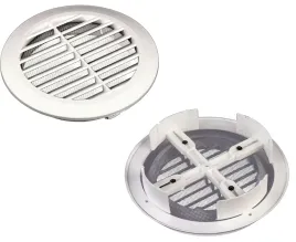 kratka-wentylacyjna-okragla-regulowana-fi90-160