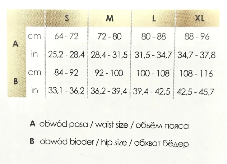 stringi-modelujace-gatta-sensual-skin-string-correct-czarne-r-xl-wzor-dominujacy-bez-wzoru