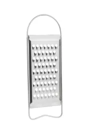 tarka-do-sera-do-warzyw-tarka-plaska-jednostronna