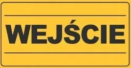 tablica-ostrzegawcza-wejscie