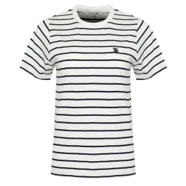t-shirt-damski-u-s-polo-assn-21350806-bialy