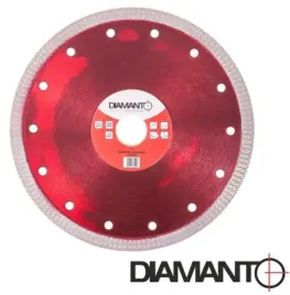 tarcza-diamentowa-do-ciecia-gresu-180x18mm-tarcza-diament-gres