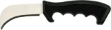 noz-do-ciecia-papy-yato-yt-7620-stan-nowy