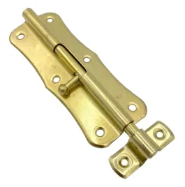 zasuwka-uniwersalna-125mm-zlota-rygiel-zamek-zatrzask-drzwi-furtek-bram