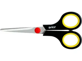 nozyczki-140mm-stal-nierdzewna-drel