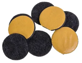 slizgacz-meblowy-samoprzylepny-okragly-fi-60mm-2-sztuki