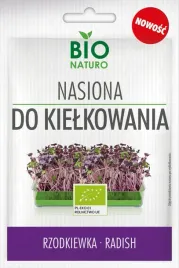 nasiona-do-kielkowania-rzodkiewka-bio-25g-bionaturo