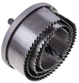 zestaw-otwornic-do-drewna-60-95mm-5-sztuk-otwornice-hartowane-do-drewna